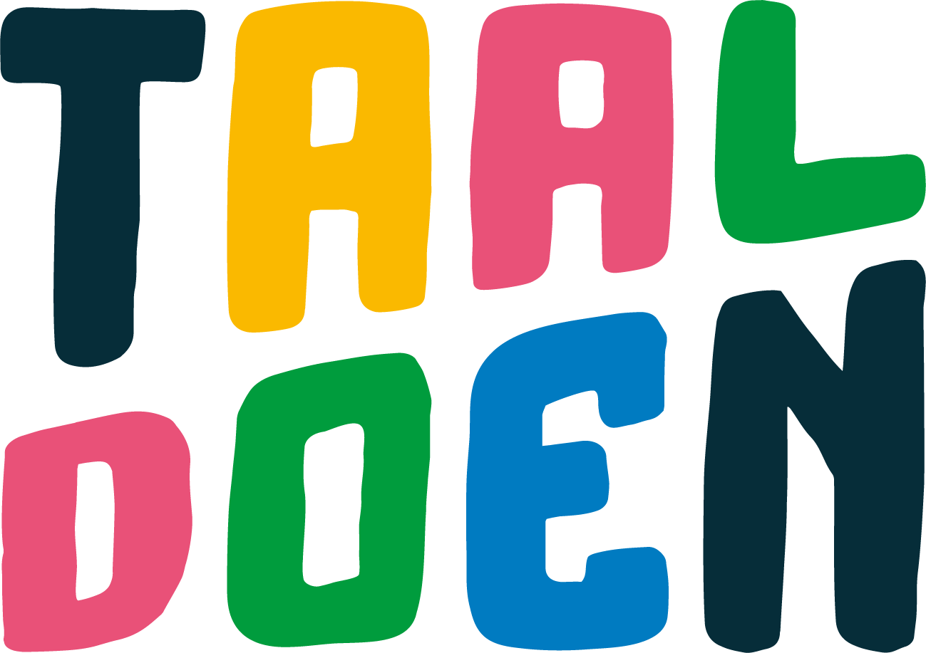 Taal doen 2.0